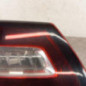 Feu arriere secondaire gauche (feux) CITROEN C4 PICASSO 1