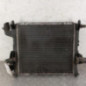 Radiateur eau RENAULT TWINGO 1