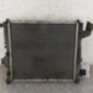 Radiateur eau RENAULT TWINGO 1