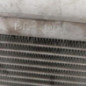 Radiateur eau RENAULT TWINGO 1