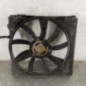 Ventilateur eau RENAULT TWINGO 1