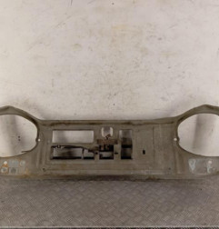 Face avant RENAULT TWINGO 1
