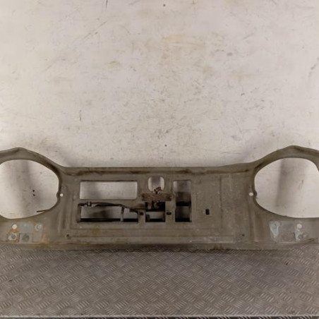 Face avant RENAULT TWINGO 1