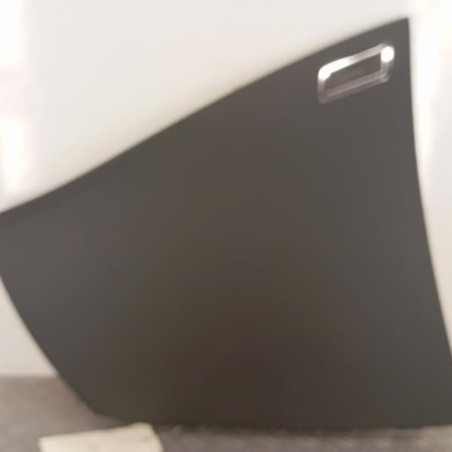 Vide poche avant droit CITROEN C4 GRAND PICASSO 1 Photo n°1