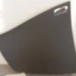 Vide poche avant droit CITROEN C4 GRAND PICASSO 1