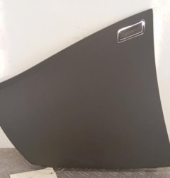 Vide poche avant droit CITROEN C4 GRAND PICASSO 1