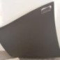 Vide poche avant droit CITROEN C4 GRAND PICASSO 1