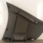 Vide poche avant droit CITROEN C4 GRAND PICASSO 1