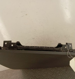 Vide poche avant droit CITROEN C4 GRAND PICASSO 1 Photo n°4