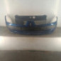 Pare choc avant RENAULT CLIO 2