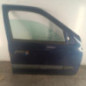 Porte avant droit RENAULT CLIO 2