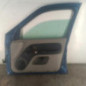 Porte avant droit RENAULT CLIO 2