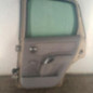 Porte arriere droit CITROEN C3 1
