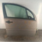 Porte avant droit CITROEN C3 1