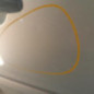 Porte avant droit CITROEN C3 1