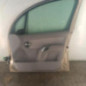 Porte avant droit CITROEN C3 1