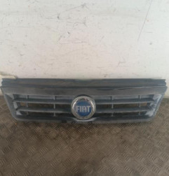 Calandre FIAT DUCATO 2 Photo n°1