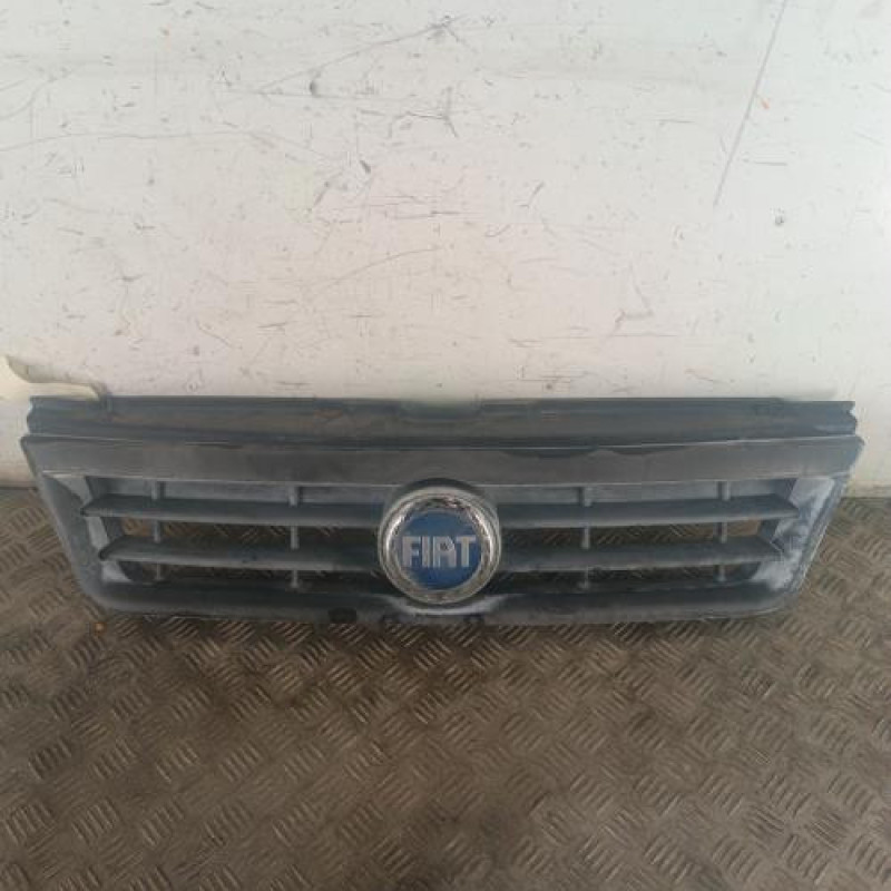 Calandre FIAT DUCATO 2 Calandre FIAT DUCATO 2