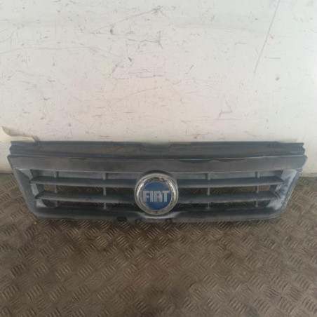 Calandre FIAT DUCATO 2 Photo n°1