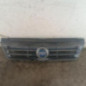 Calandre FIAT DUCATO 2