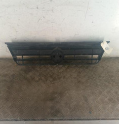 Calandre FIAT DUCATO 2