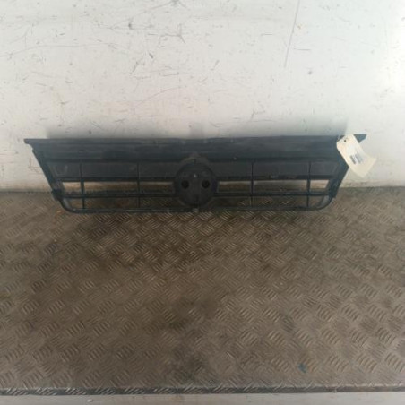 Calandre FIAT DUCATO 2