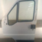 Porte avant gauche FIAT DUCATO 2