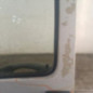 Porte avant gauche FIAT DUCATO 2