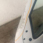 Porte avant gauche FIAT DUCATO 2