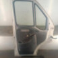 Porte avant gauche FIAT DUCATO 2