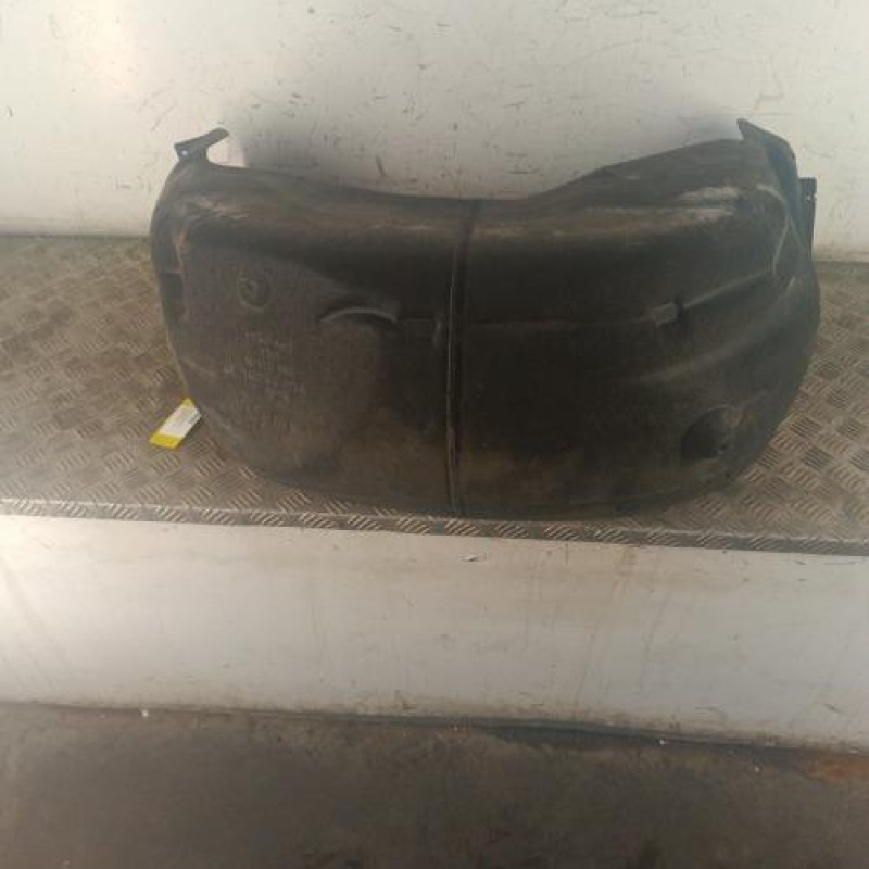 Pare boue arriere droit BMW X5 E70