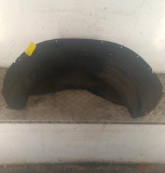 Pare boue arriere droit BMW X5 E70