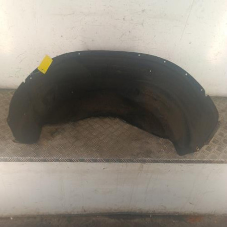 Pare boue arriere droit BMW X5 E70