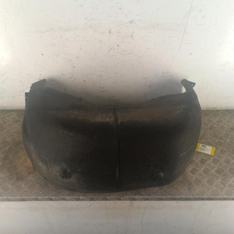 Pare boue arriere gauche BMW X5 E70