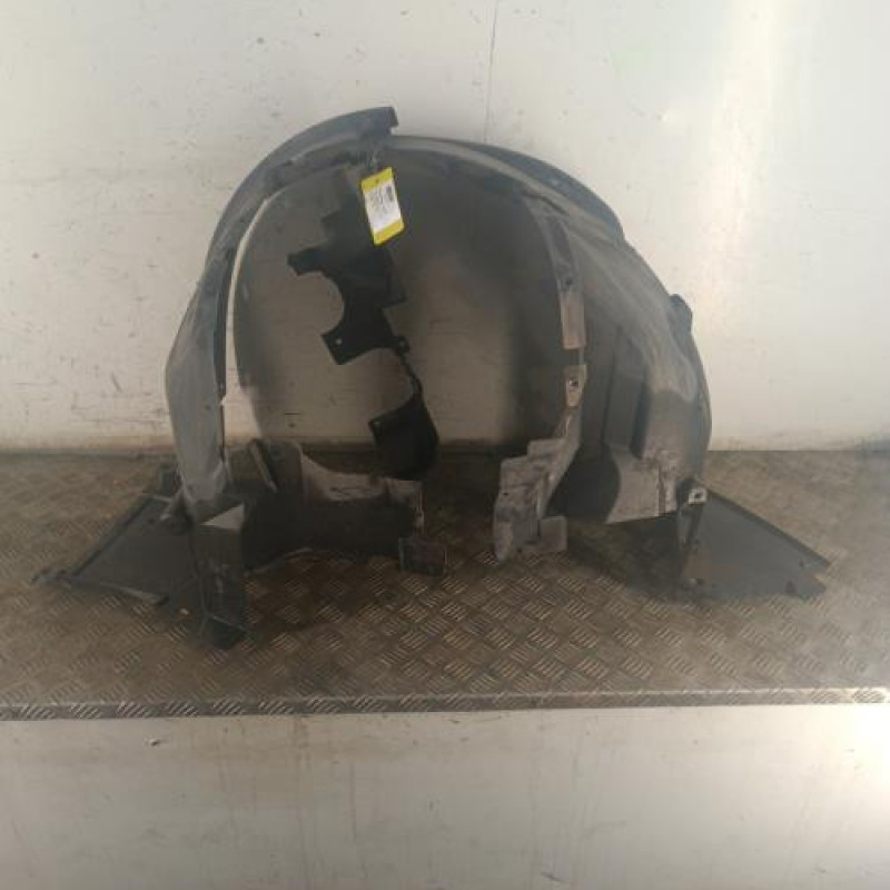 Pare boue avant gauche BMW X5 E70 Pare boue avant gauche BMW X5 E70