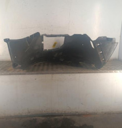 Pare boue avant gauche BMW X5 E70
