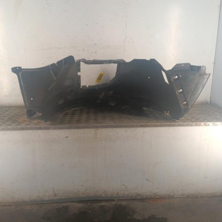 Pare boue avant gauche BMW X5 E70