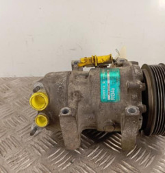 Compresseur clim PEUGEOT 307