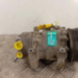 Compresseur clim PEUGEOT 307