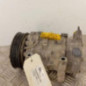 Compresseur clim PEUGEOT 307