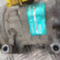 Compresseur clim PEUGEOT 307