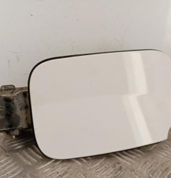Trappe d'essence RENAULT KANGOO 2 Photo n°1