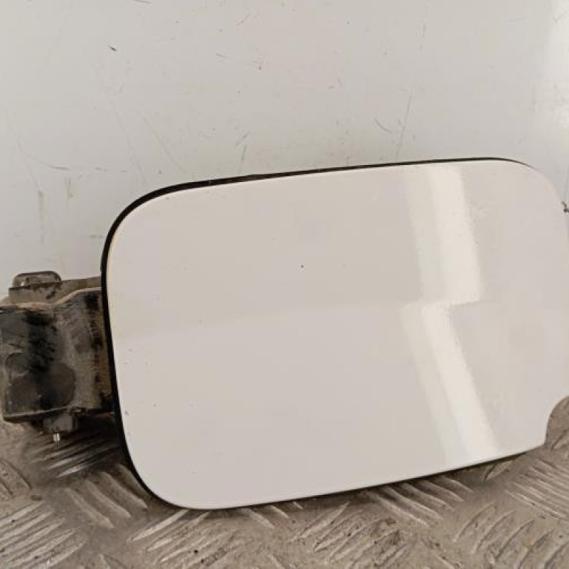 Trappe d'essence RENAULT KANGOO 2 Trappe d'essence RENAULT KANGOO 2