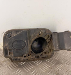 Trappe d'essence RENAULT KANGOO 2