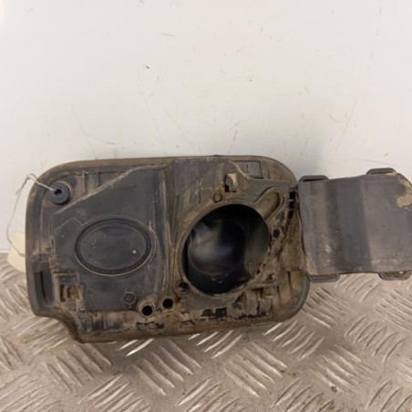 Trappe d'essence RENAULT KANGOO 2