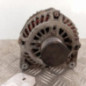Alternateur NISSAN JUKE 1