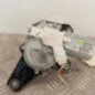 Moteur essuie glace arriere NISSAN JUKE 1