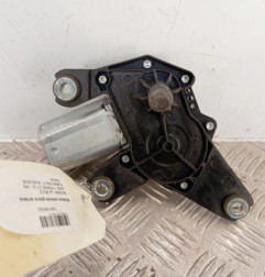 Moteur essuie glace arriere NISSAN JUKE 1