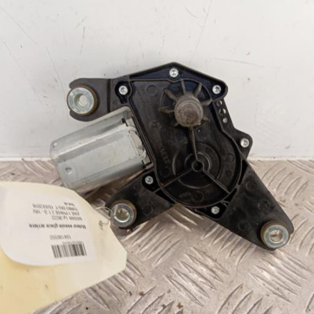 Moteur essuie glace arriere NISSAN JUKE 1