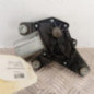 Moteur essuie glace arriere NISSAN JUKE 1